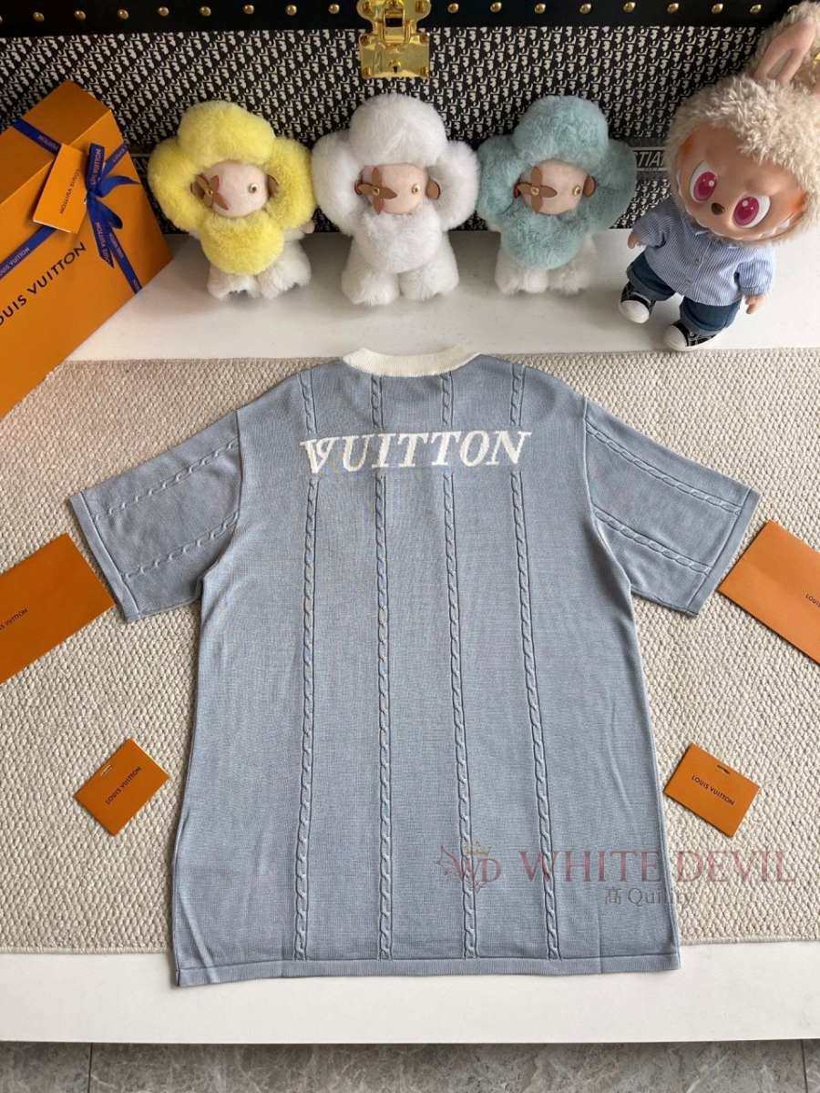 하얀악마 레플리카 루이 반팔 (13).jpg