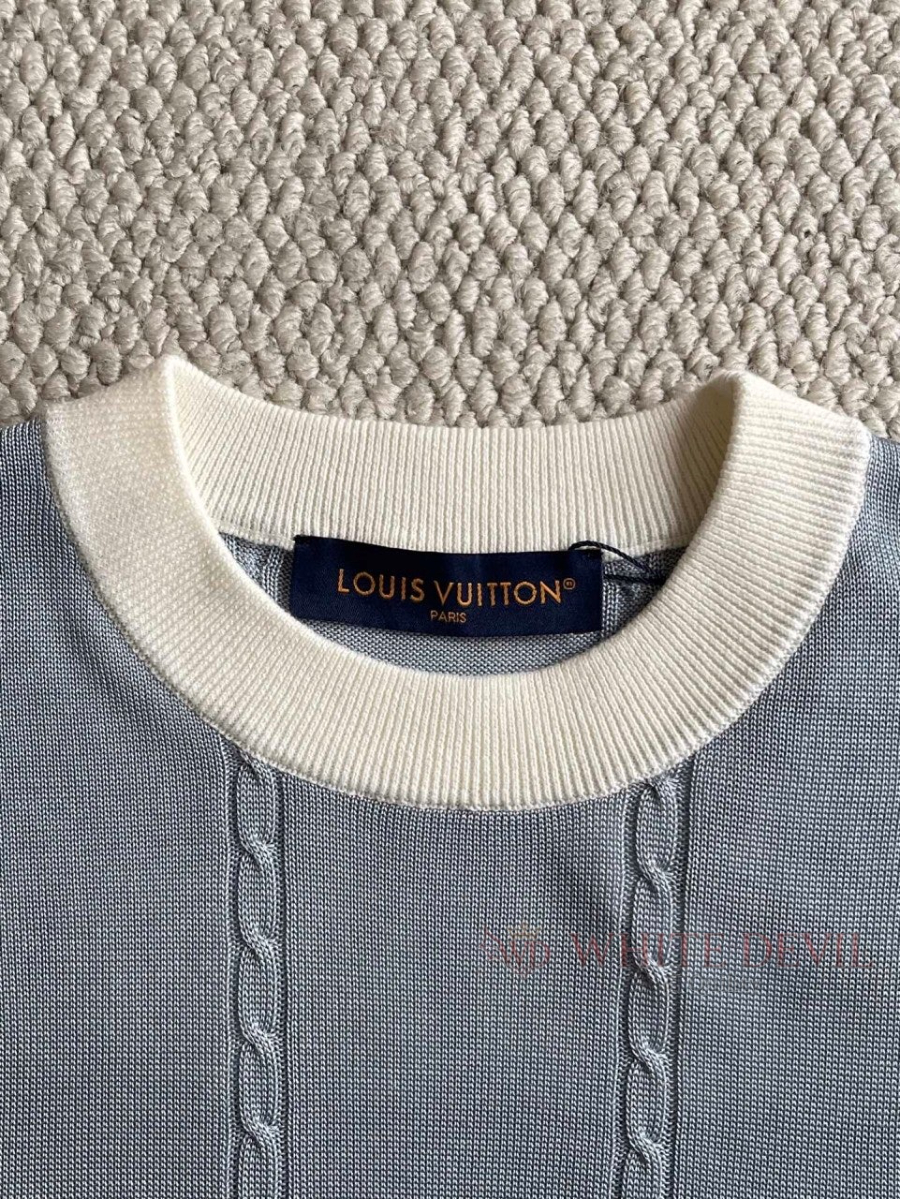 하얀악마 레플리카 루이 반팔 (15).jpg