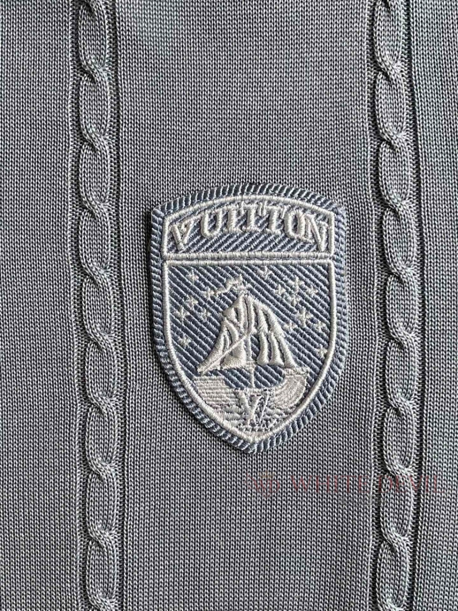 하얀악마 레플리카 루이 반팔 (16).jpg