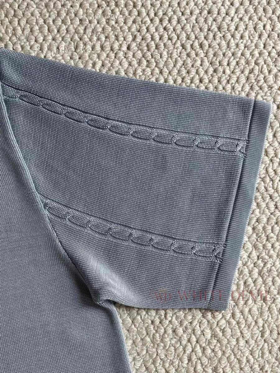 하얀악마 레플리카 루이 반팔 (18).jpg