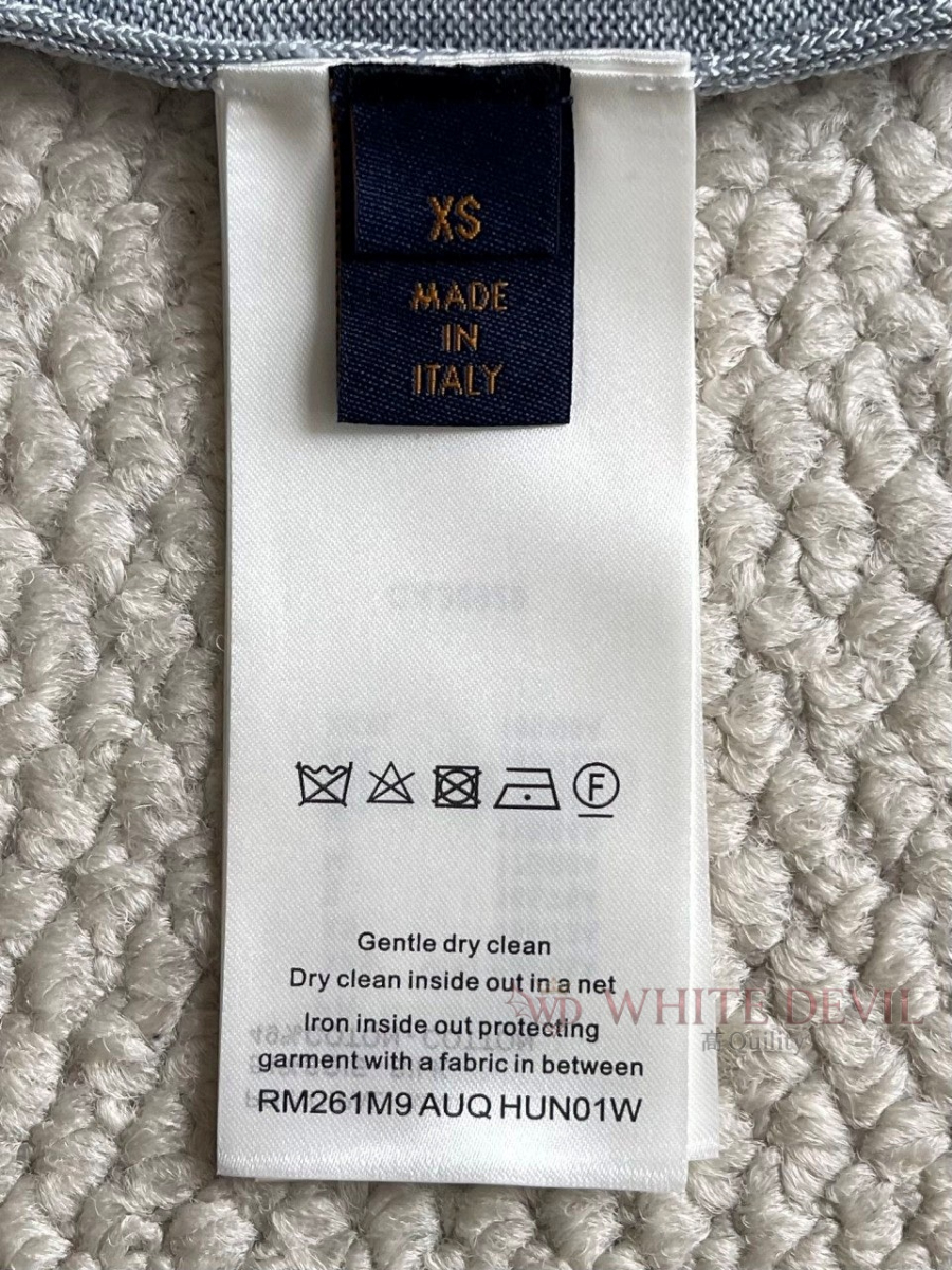 하얀악마 레플리카 루이 반팔 (19).jpg