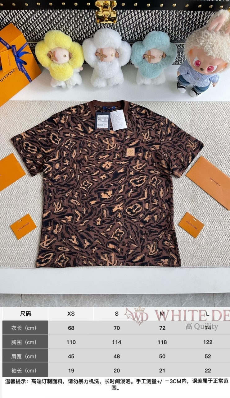 하얀악마 레플리카 루이 반팔 (3).jpg