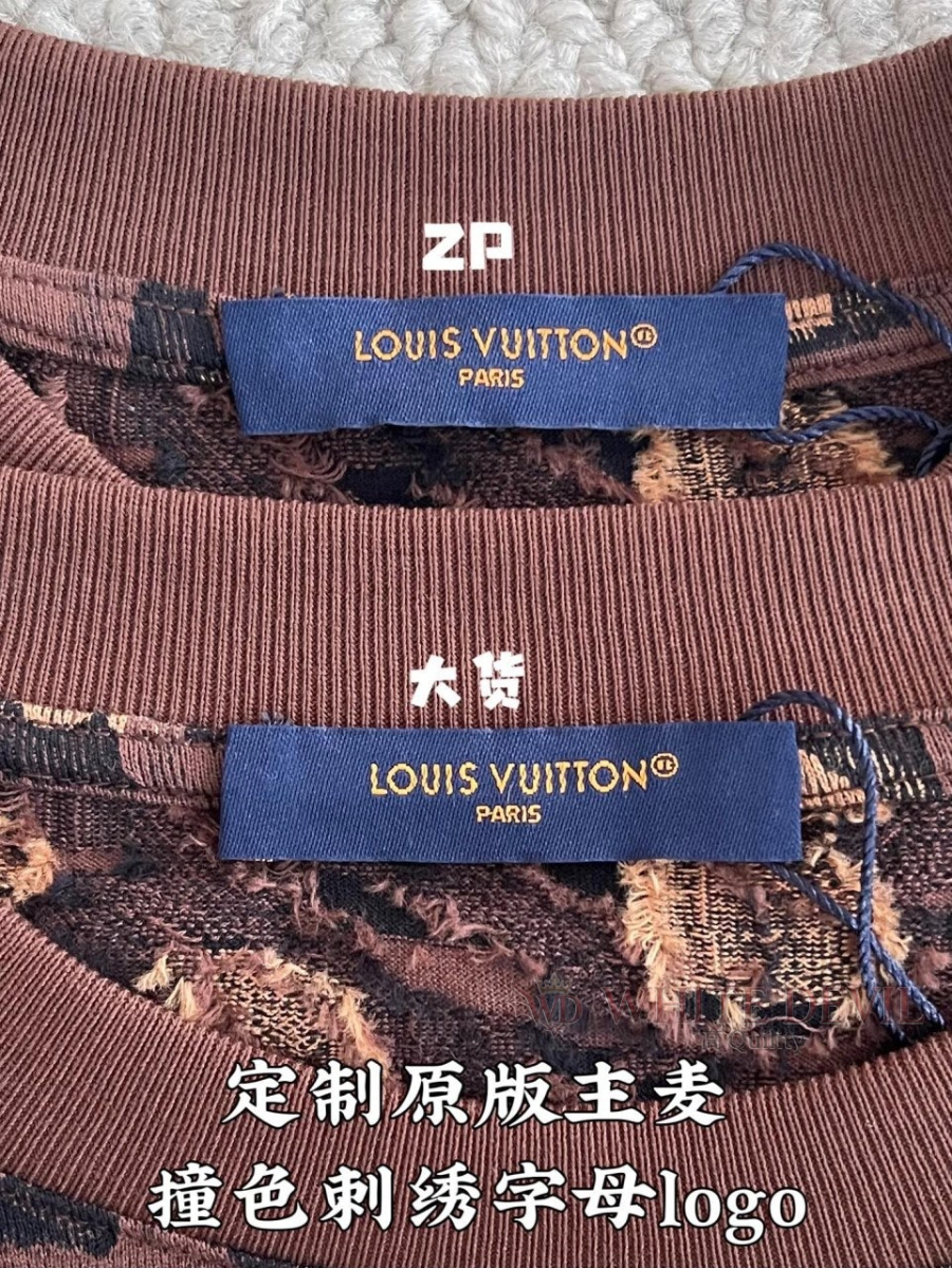 하얀악마 레플리카 루이 반팔 (7).jpg