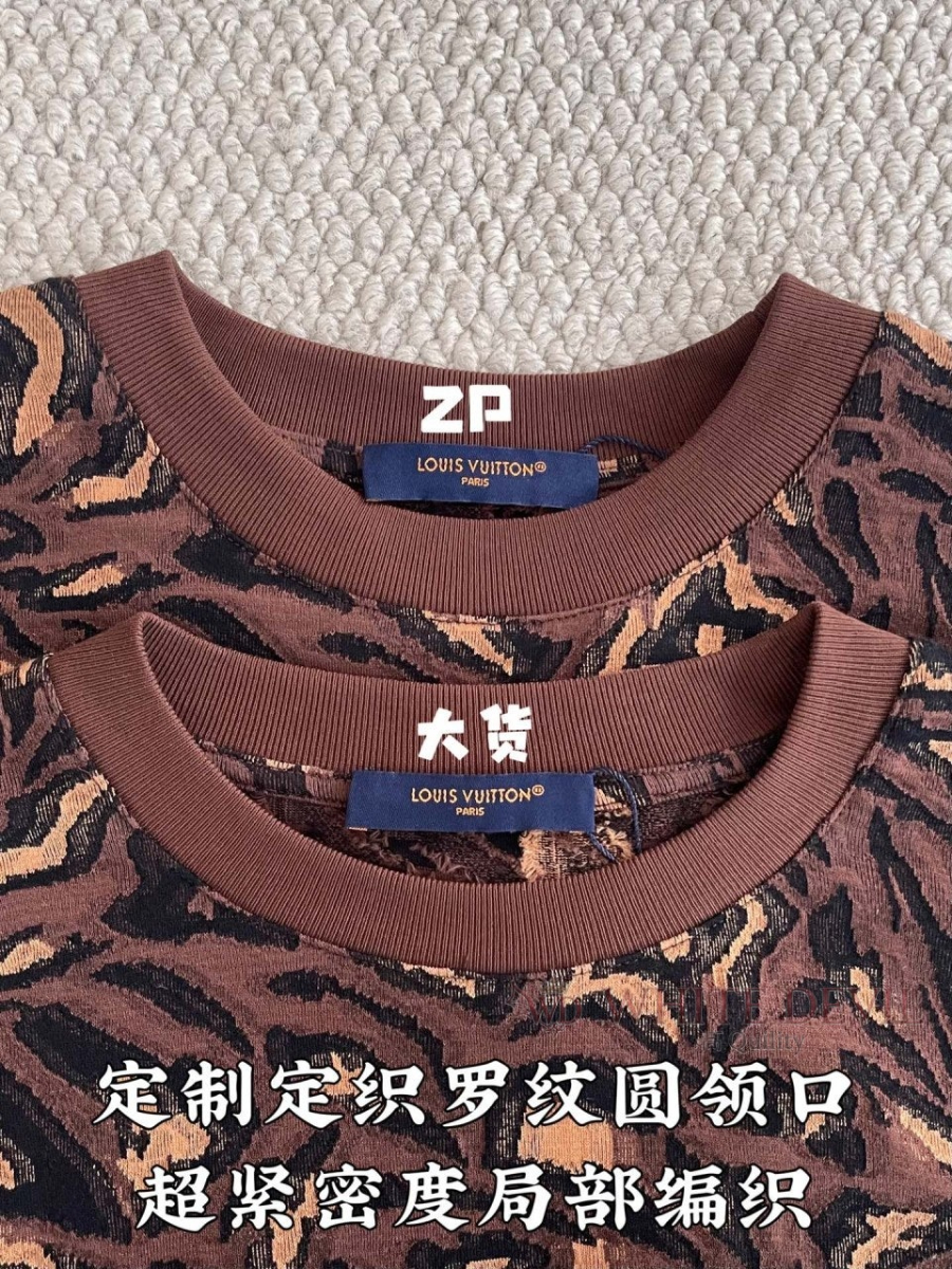 하얀악마 레플리카 루이 반팔 (8).jpg