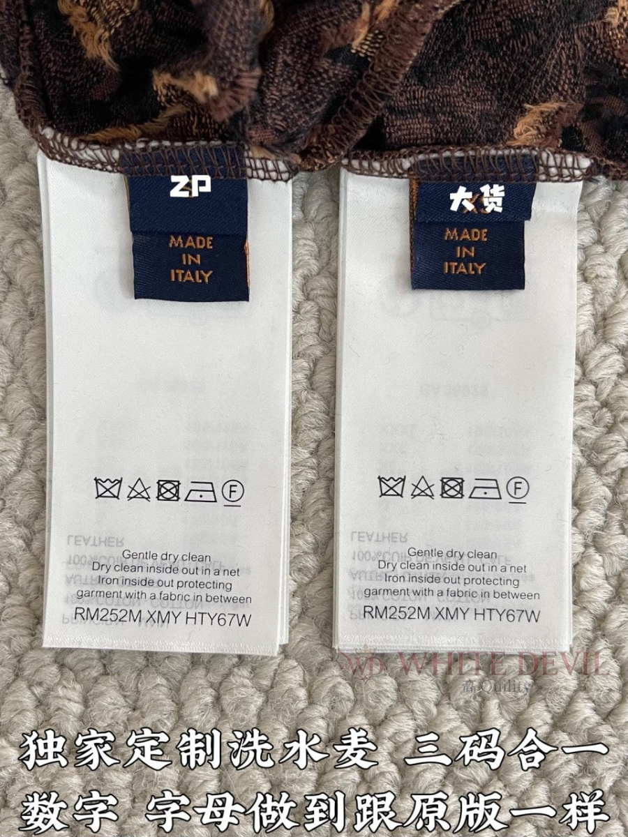 하얀악마 레플리카 루이 반팔 (11).jpg