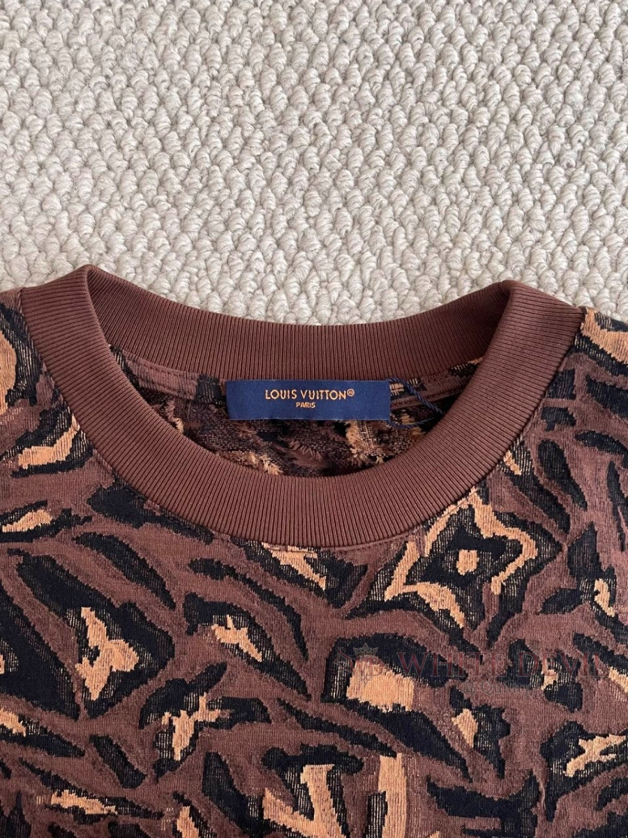 하얀악마 레플리카 루이 반팔 (15).jpg