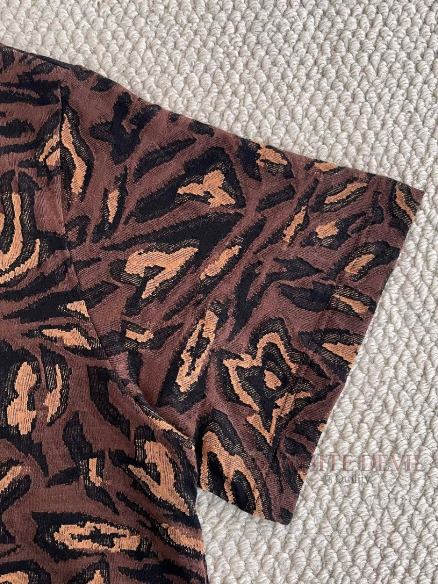 하얀악마 레플리카 루이 반팔 (17).jpg