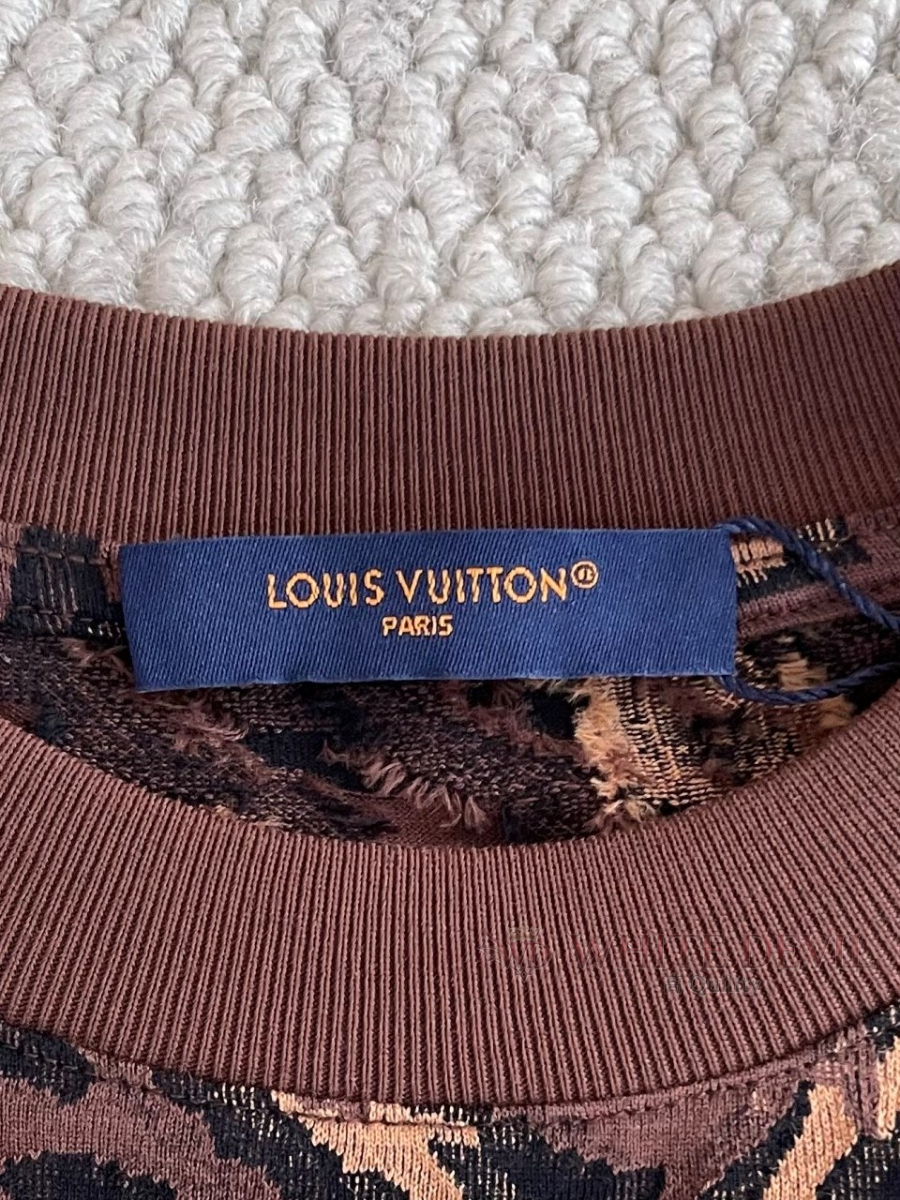 하얀악마 레플리카 루이 반팔 (16).jpg