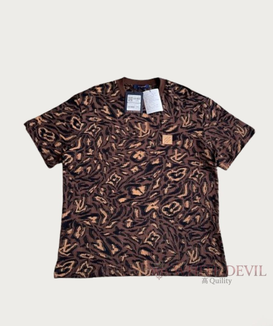 하얀악마 레플리카 루이 반팔 (20).jpg