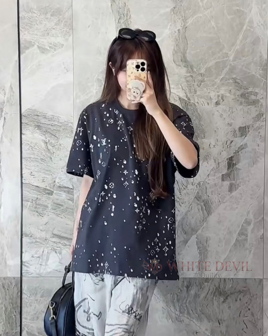 하얀악마 레플리카 루이 반팔 (2).jpg