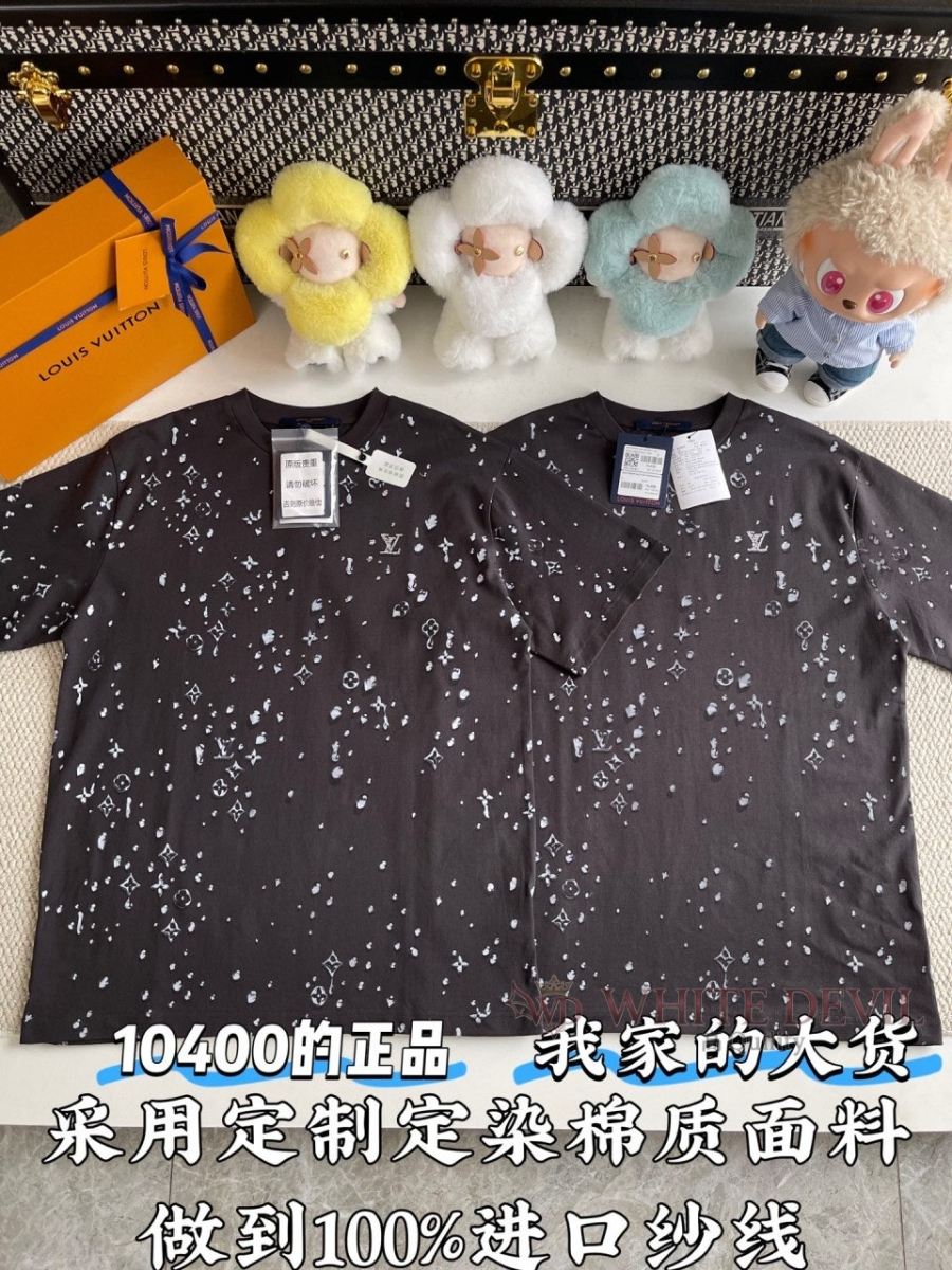 하얀악마 레플리카 루이 반팔 (4).jpg