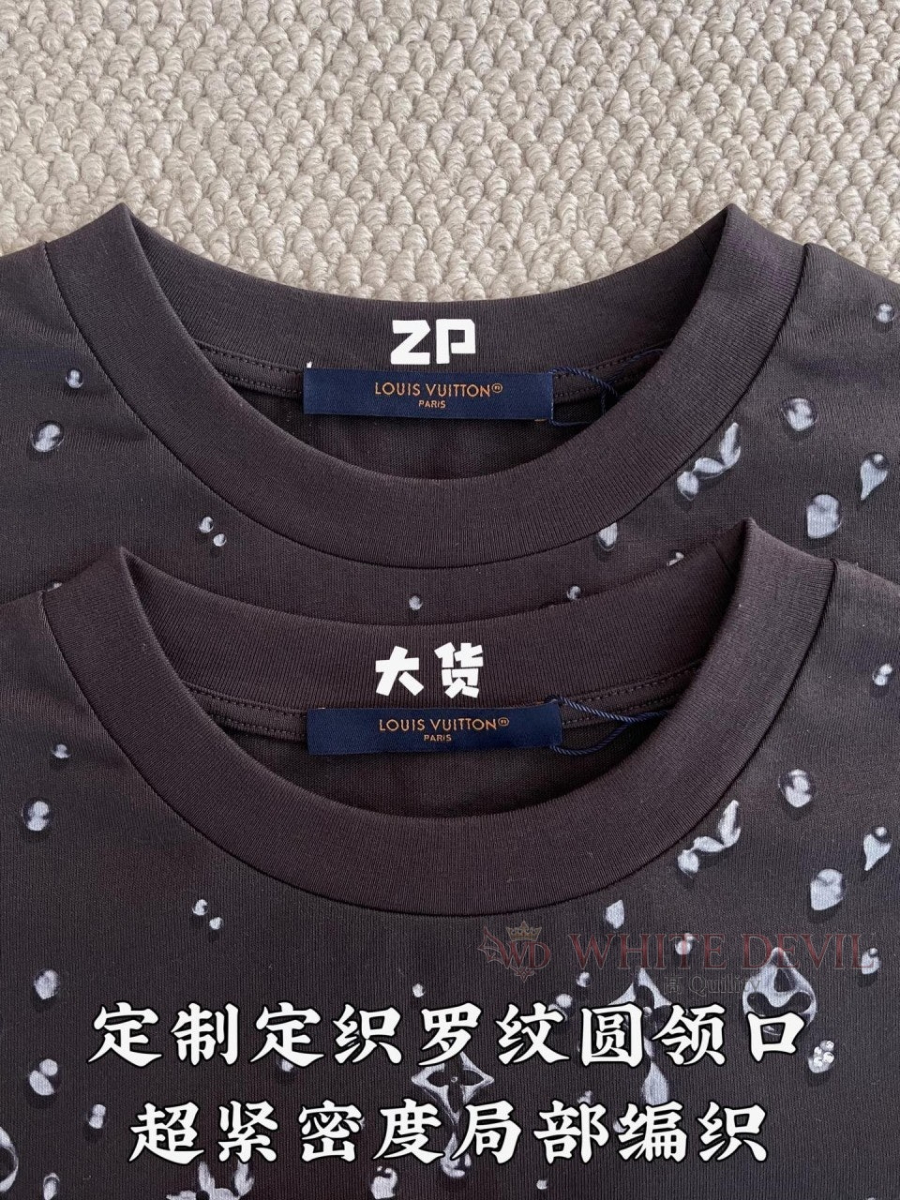 하얀악마 레플리카 루이 반팔 (8).jpg