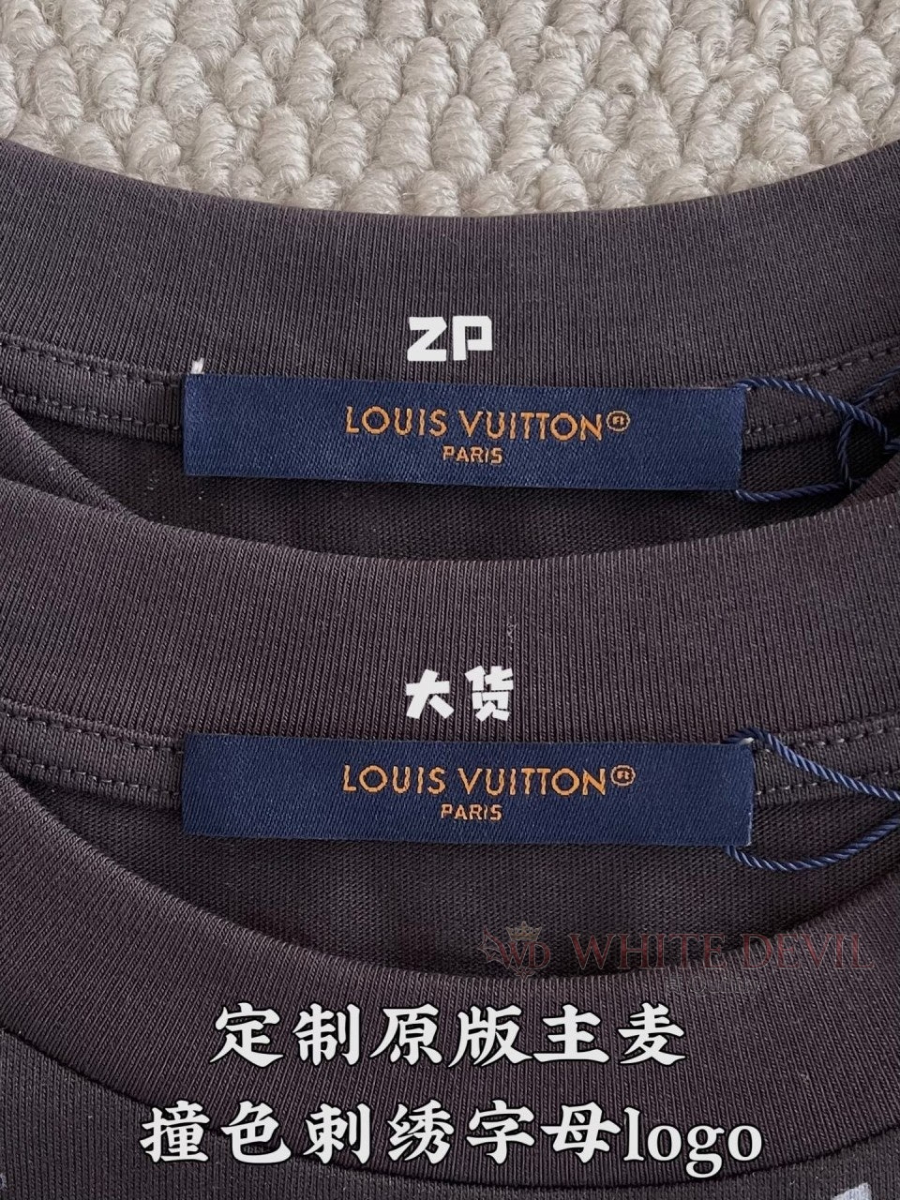 하얀악마 레플리카 루이 반팔 (7).jpg