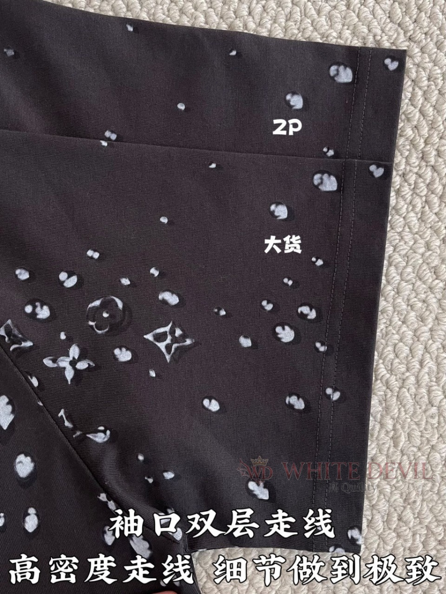 하얀악마 레플리카 루이 반팔 (9).jpg