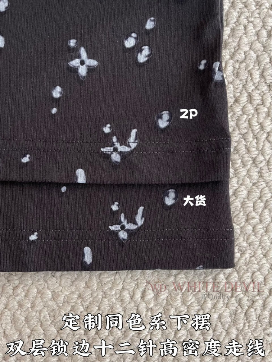 하얀악마 레플리카 루이 반팔 (10).jpg