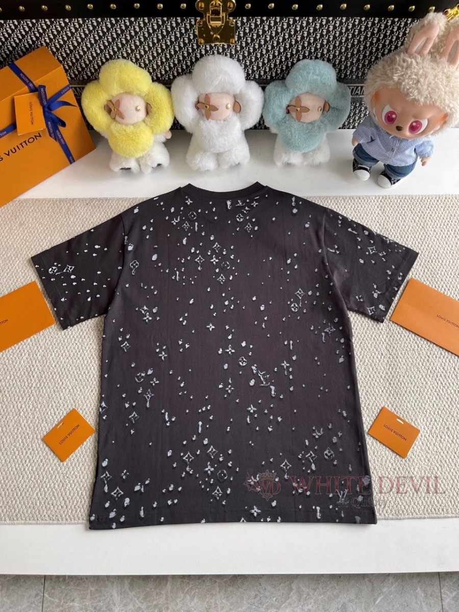 하얀악마 레플리카 루이 반팔 (13).jpg