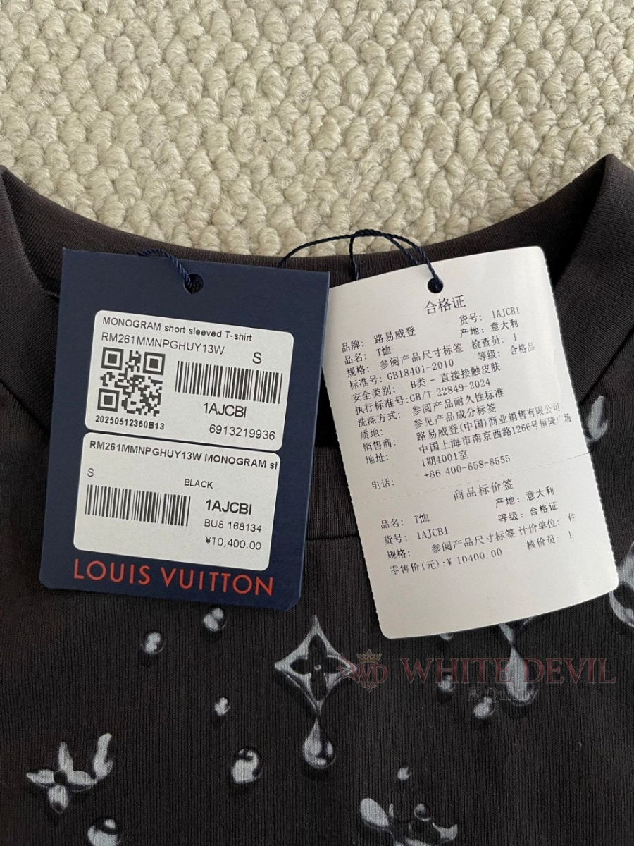 하얀악마 레플리카 루이 반팔 (14).jpg