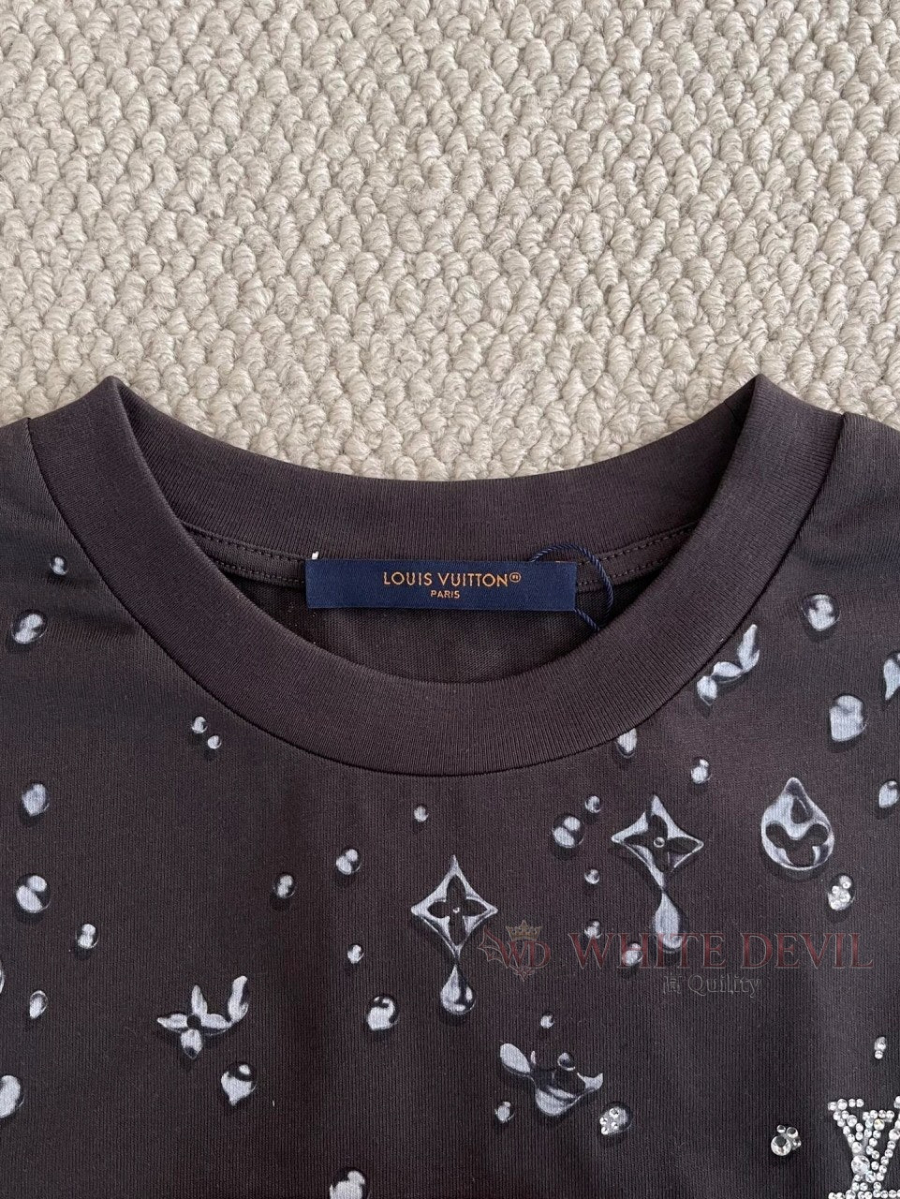 하얀악마 레플리카 루이 반팔 (15).jpg