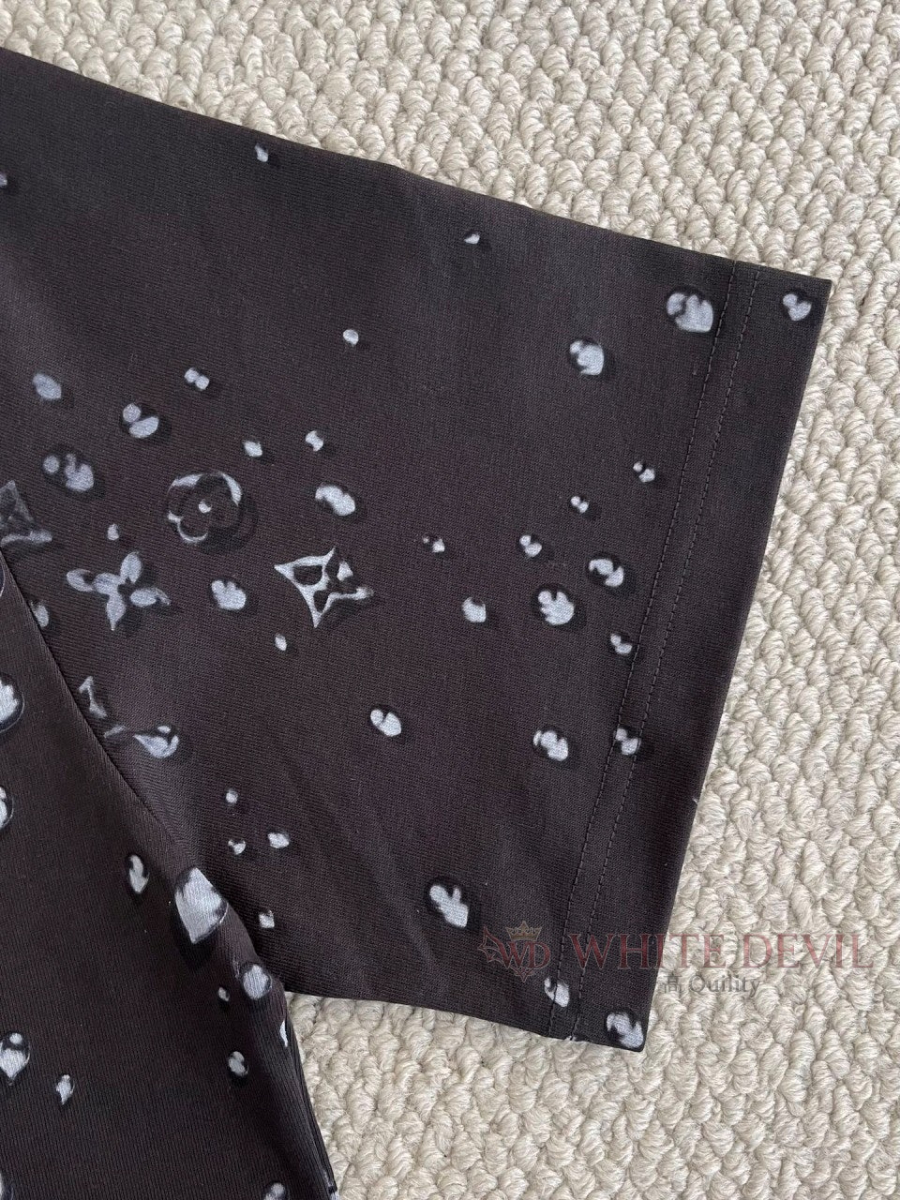 하얀악마 레플리카 루이 반팔 (17).jpg