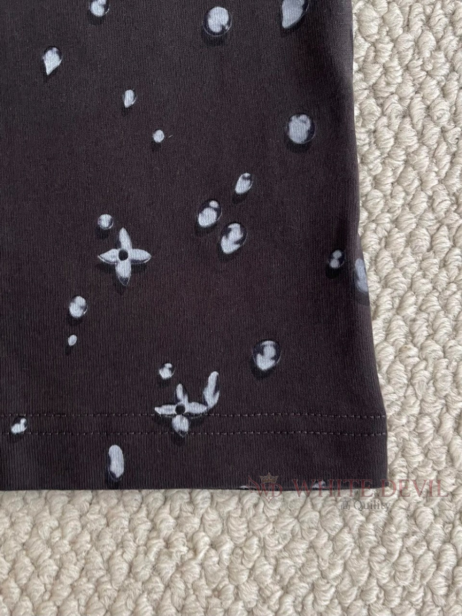 하얀악마 레플리카 루이 반팔 (18).jpg