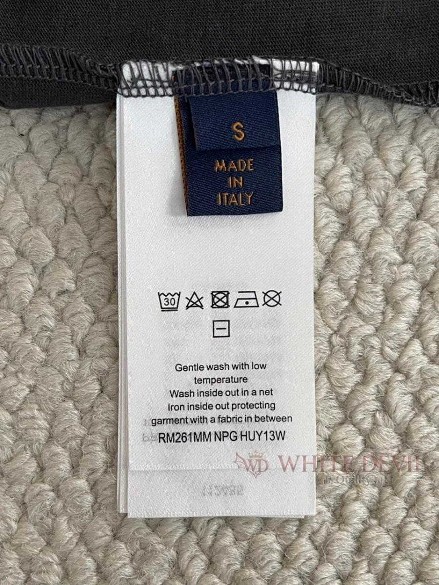 하얀악마 레플리카 루이 반팔 (19).jpg