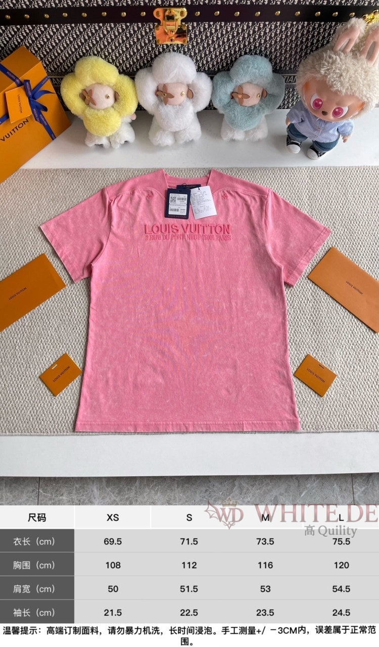 하얀악마 레플리카 루이 반팔 (3).jpg