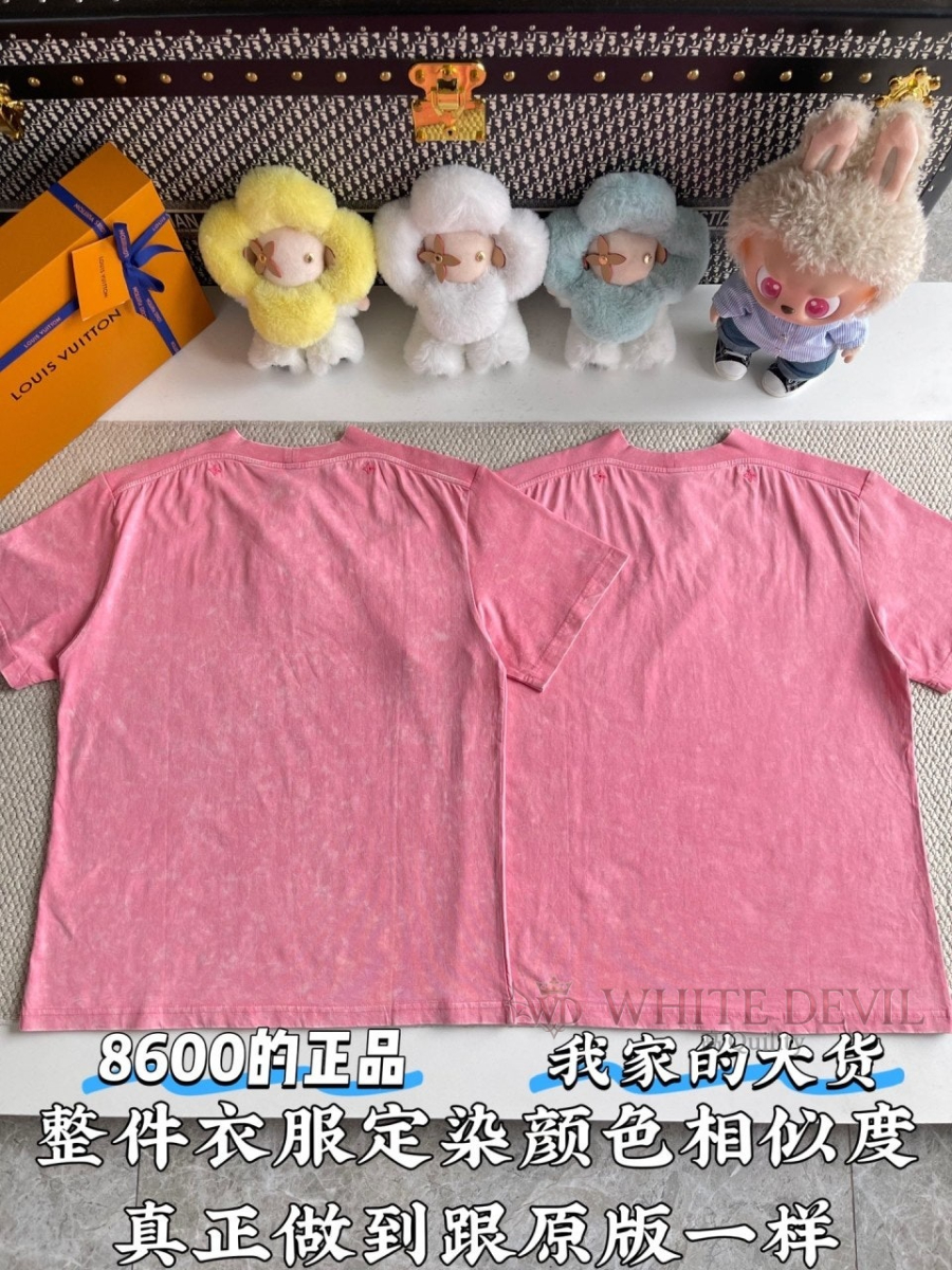 하얀악마 레플리카 루이 반팔 (5).jpg