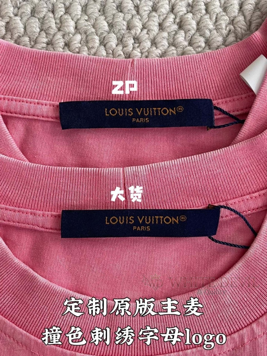 하얀악마 레플리카 루이 반팔 (7).jpg