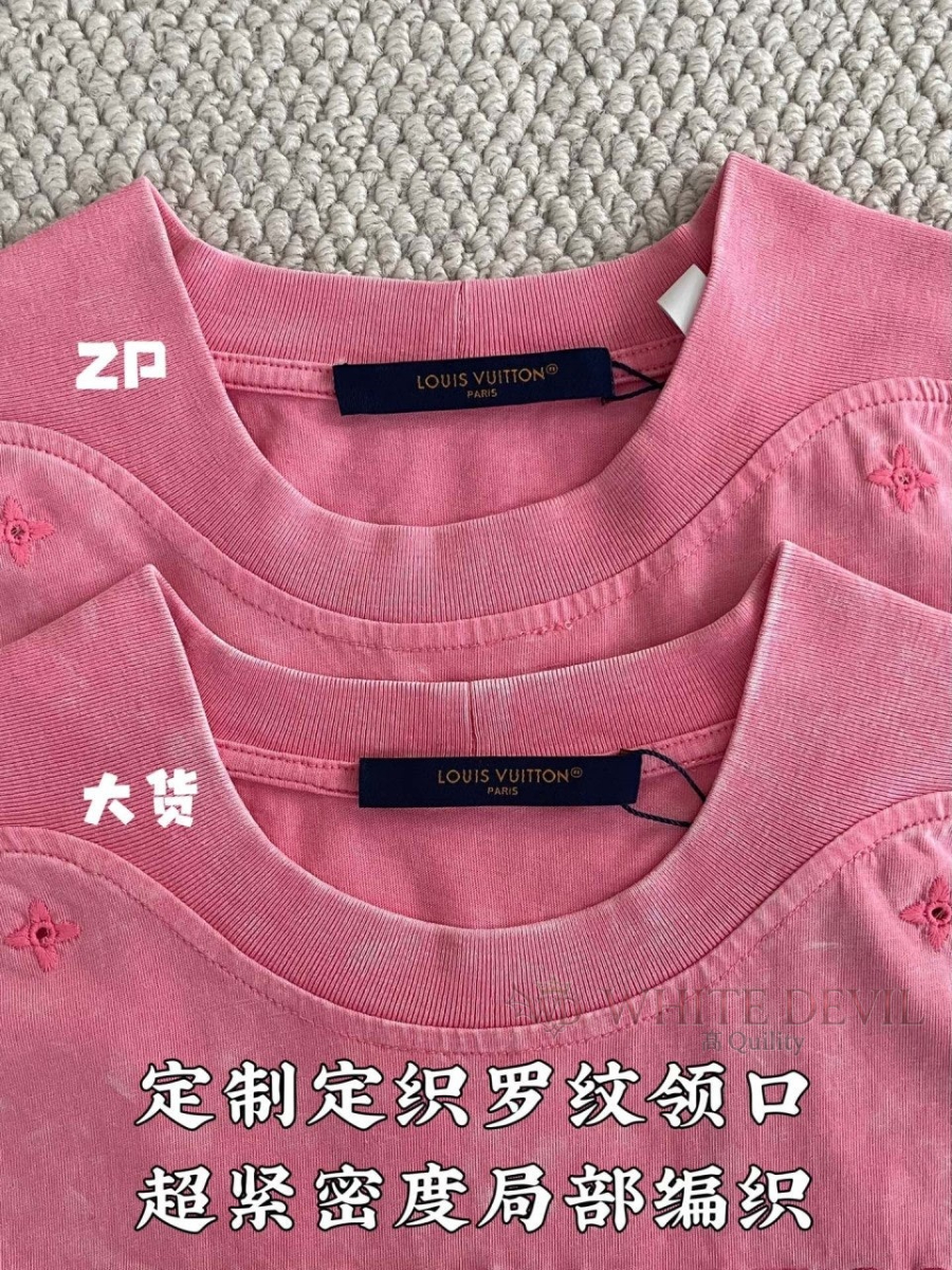 하얀악마 레플리카 루이 반팔 (8).jpg