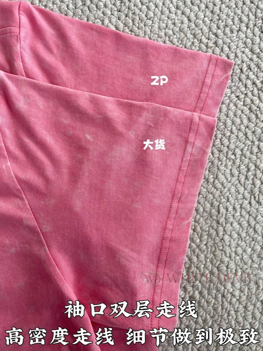 하얀악마 레플리카 루이 반팔 (9).jpg