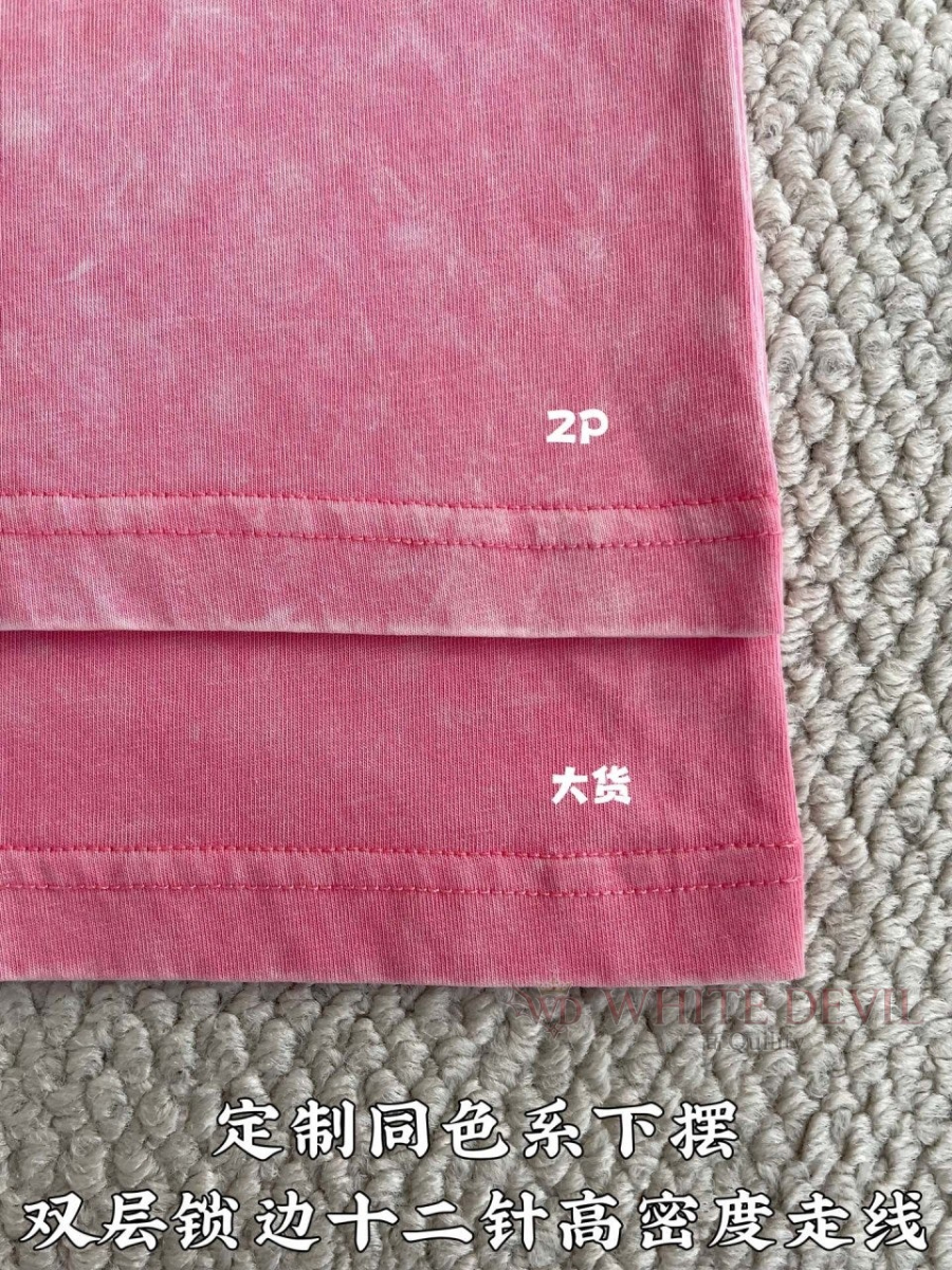 하얀악마 레플리카 루이 반팔 (10).jpg