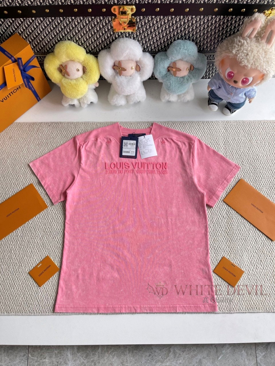 하얀악마 레플리카 루이 반팔 (12).jpg