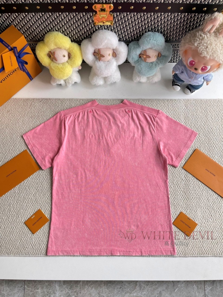 하얀악마 레플리카 루이 반팔 (13).jpg