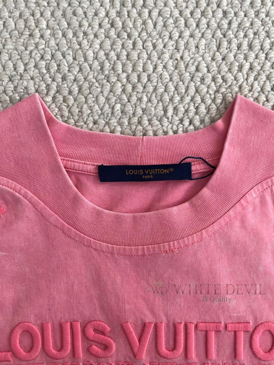 하얀악마 레플리카 루이 반팔 (15).jpg