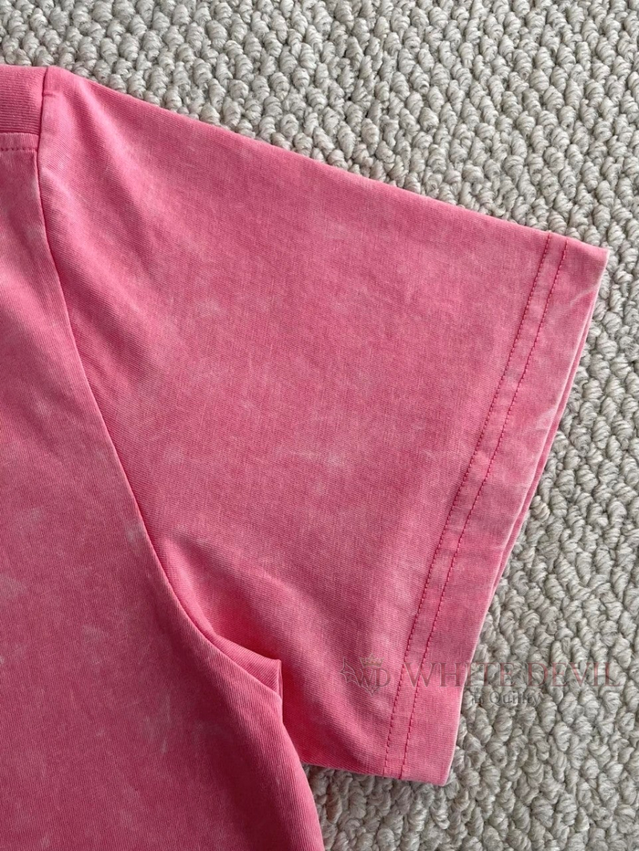 하얀악마 레플리카 루이 반팔 (17).jpg