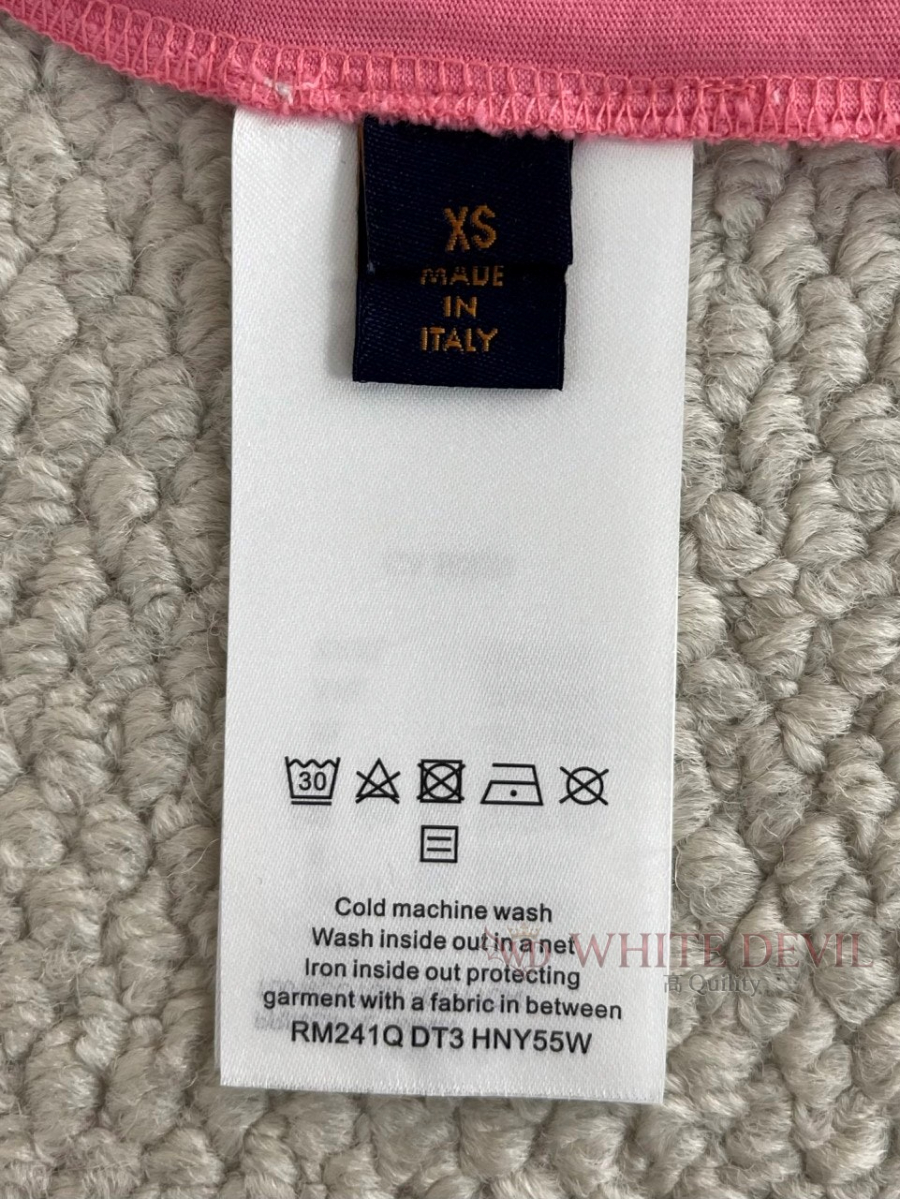 하얀악마 레플리카 루이 반팔 (19).jpg