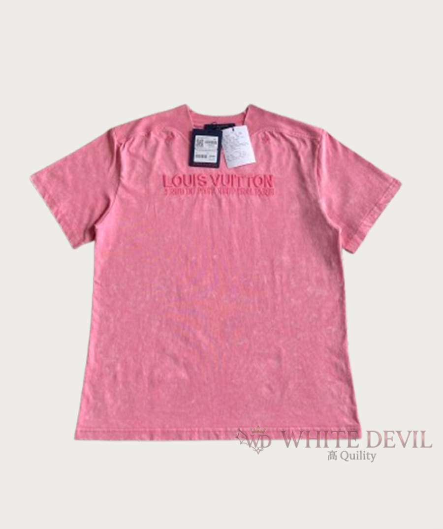 하얀악마 레플리카 루이 반팔 (20).jpg