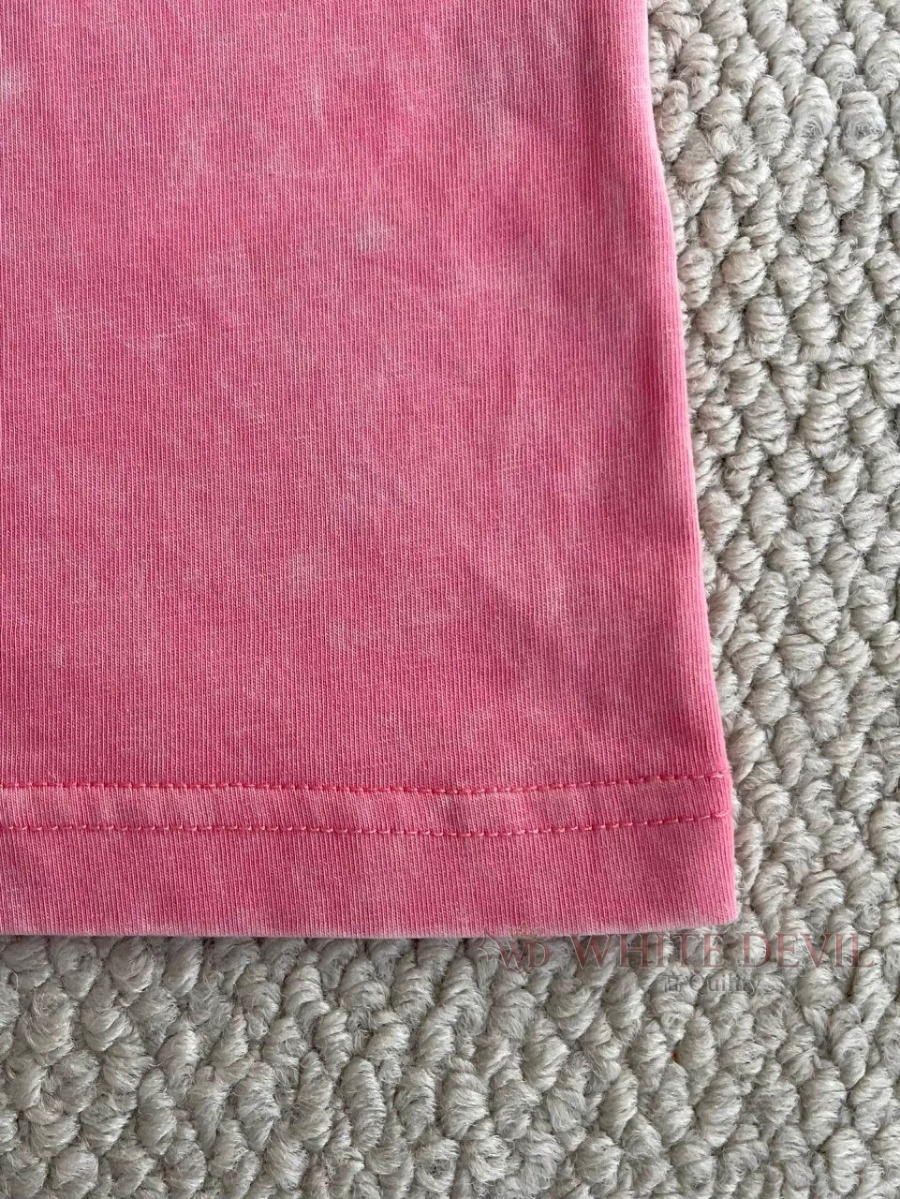 하얀악마 레플리카 루이 반팔 (18).jpg