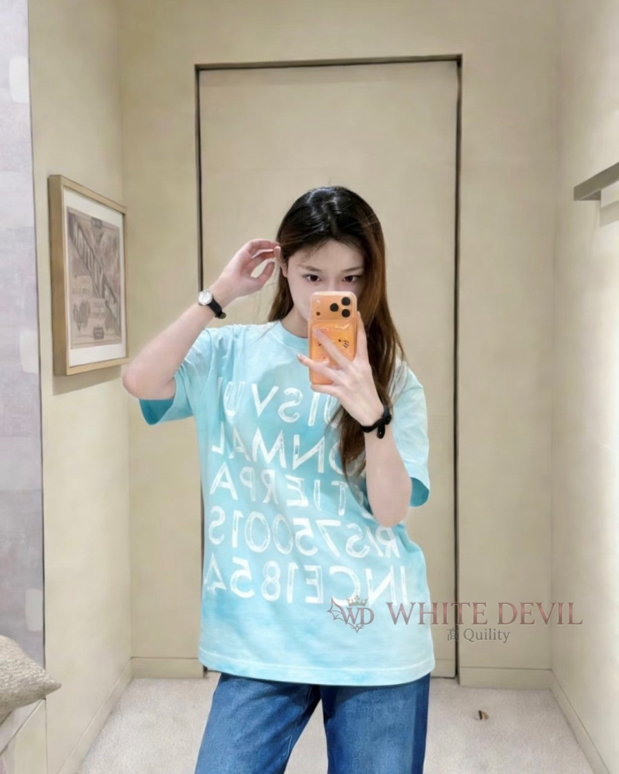 하얀악마 레플리카 루이 반팔 (2).jpg