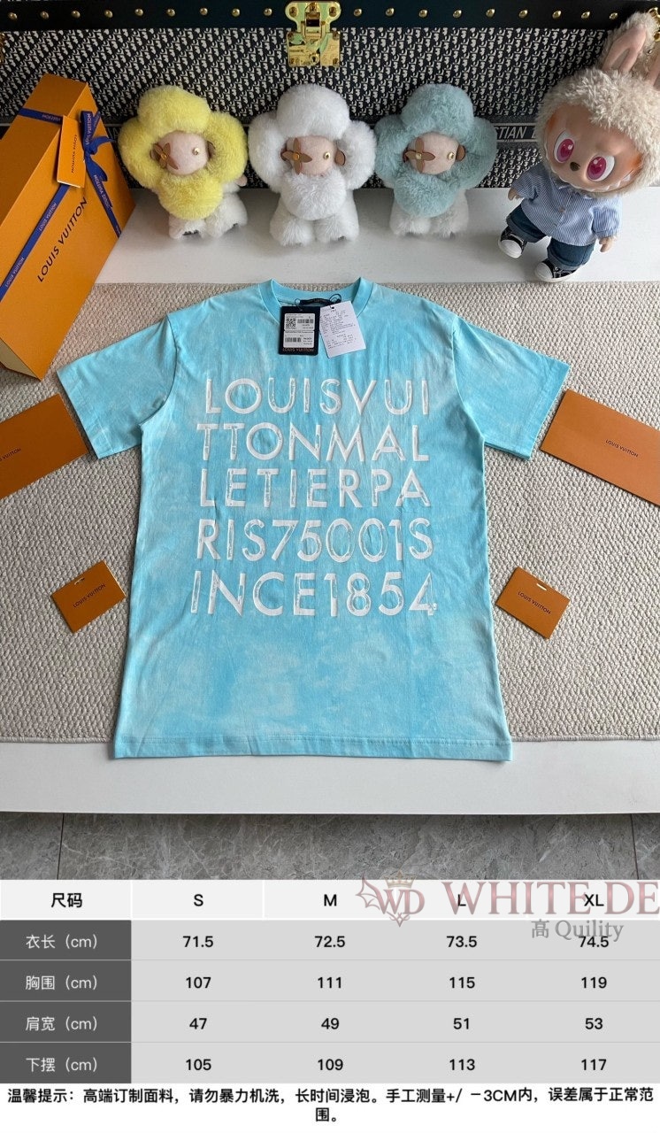 하얀악마 레플리카 루이 반팔 (3).jpg