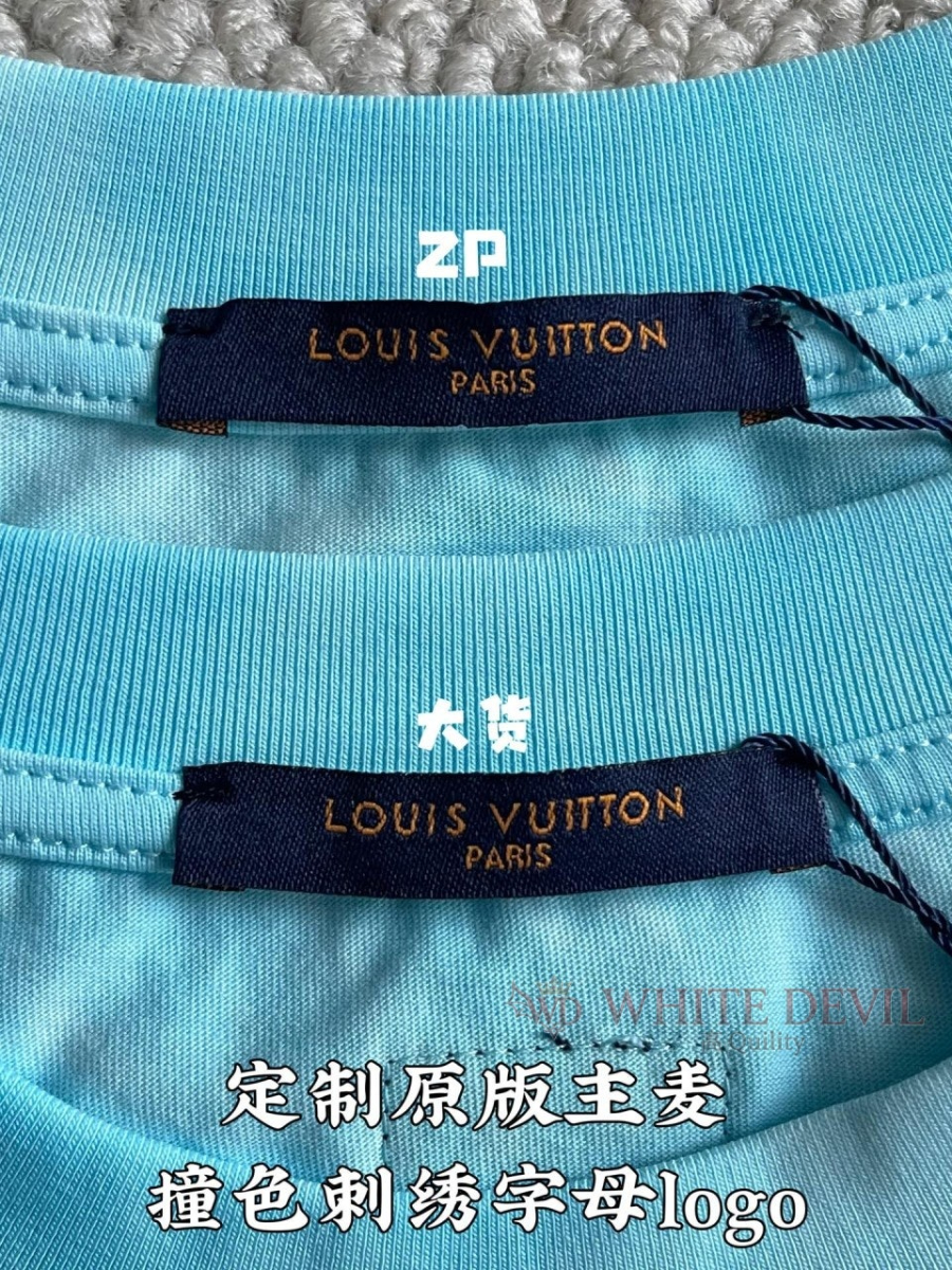 하얀악마 레플리카 루이 반팔 (7).jpg