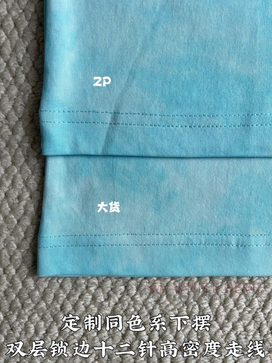 하얀악마 레플리카 루이 반팔 (10).jpg