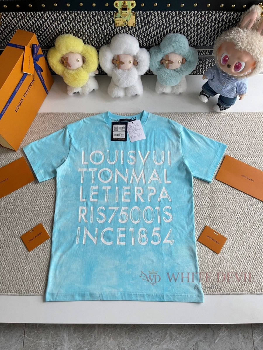 하얀악마 레플리카 루이 반팔 (12).jpg