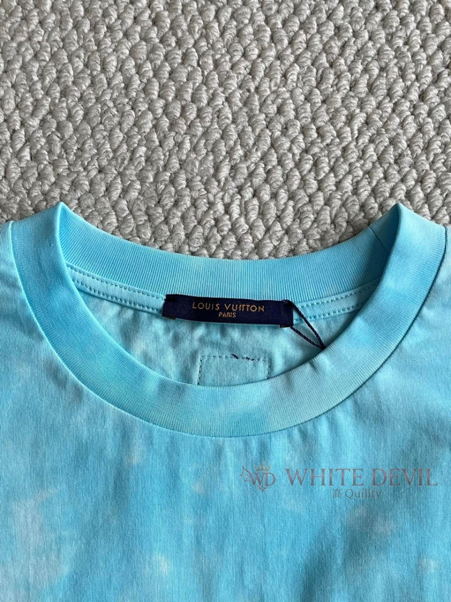 하얀악마 레플리카 루이 반팔 (15).jpg