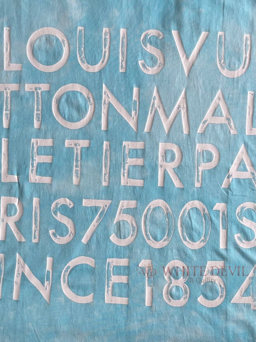 하얀악마 레플리카 루이 반팔 (16).jpg