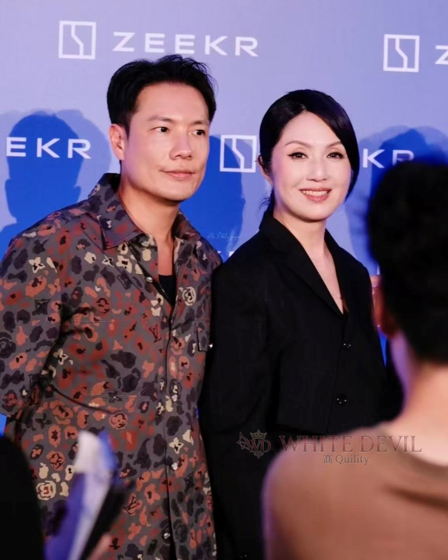 하얀악마 레플리카 루이 셔츠 (2).jpg