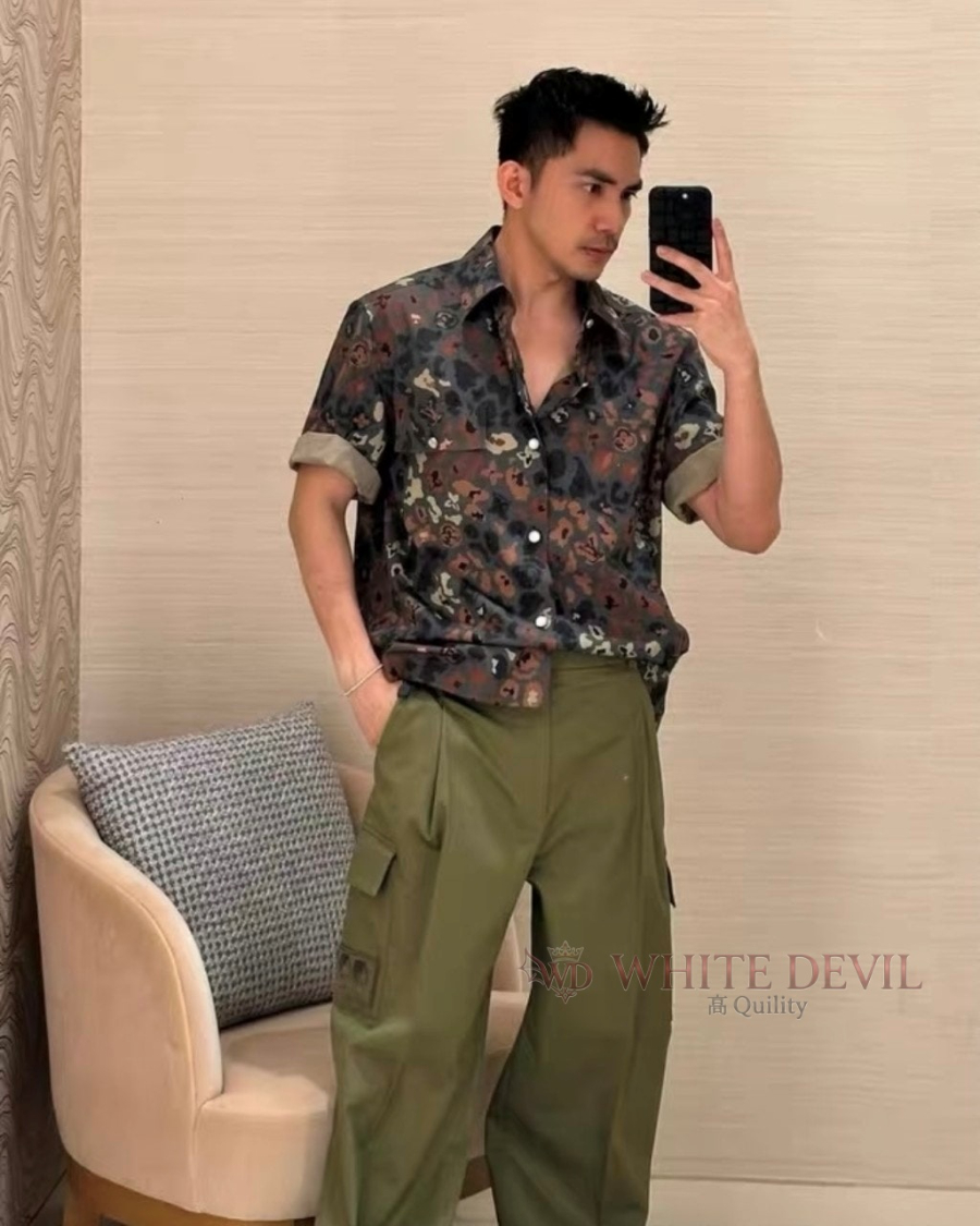 하얀악마 레플리카 루이 셔츠 (1).jpg