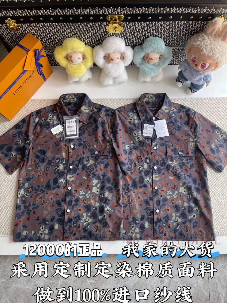 하얀악마 레플리카 루이 셔츠 (4).jpg