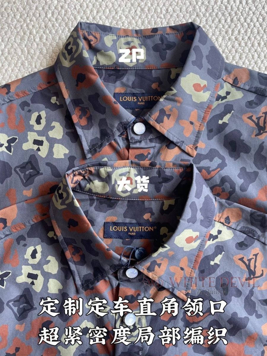 하얀악마 레플리카 루이 셔츠 (8).jpg