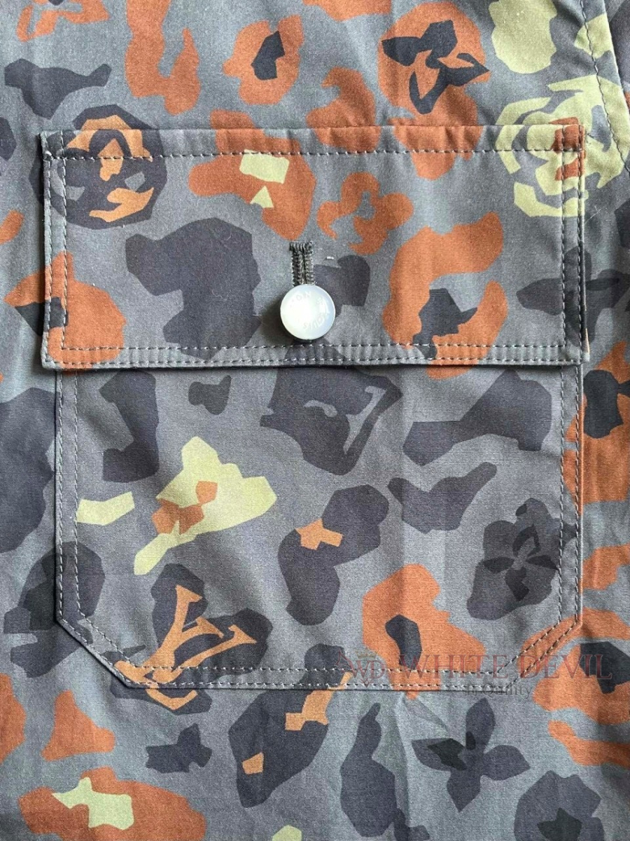 하얀악마 레플리카 루이 셔츠 (16).jpg